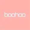 Boohoo logo