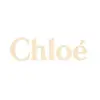 Chloe logo