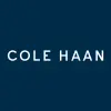 Cole Haan logo