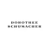 Dorothee Schumacher logo