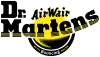 Dr. Martens logo