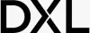 Destination XL logo