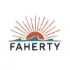 Faherty Brand logo