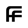 FARFETCH logo