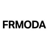 FRMODA logo