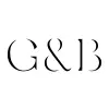 G&B Negozio Online logo