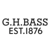 G.H. Bass & Co. logo