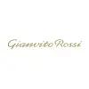 Gianvito Rossi logo