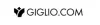 GIGLIO.COM logo