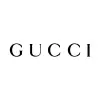 Gucci logo