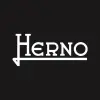 Herno logo