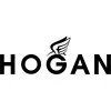 Hogan logo