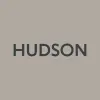 Hudson Jeans logo