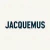 Jacquemus logo