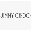 Jimmy Choo logo