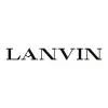 Lanvin logo