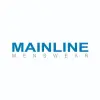 Mainline Menswear logo