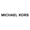 Michael Kors logo