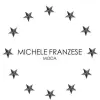 Michele Franzese Moda logo