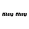 Miu Miu logo