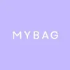 MyBag logo