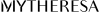 Mytheresa logo