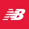 New Balance logo