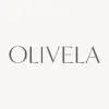 Olivela logo