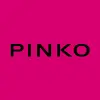 PINKO logo