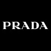 Prada logo