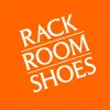 Rack Room Shoes logo