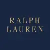 Ralph Lauren logo