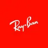 Ray-ban logo