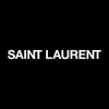 Saint Laurent logo