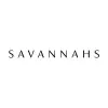 Savannahs logo