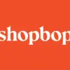 Shopbop logo