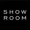 Showroom logo