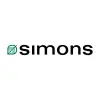 Simons logo