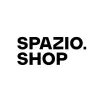 Spaziobra logo