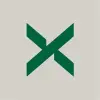 StockX logo