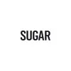 Sugar logo