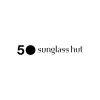 Sunglass Hut logo