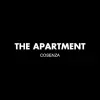 The Apartment logo