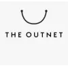 THE OUTNET.COM logo