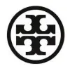 Tory Burch logo