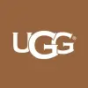 UGG logo