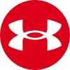 Under Armour logo