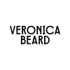 Veronica Beard logo