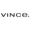 Vince logo