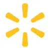 Walmart logo